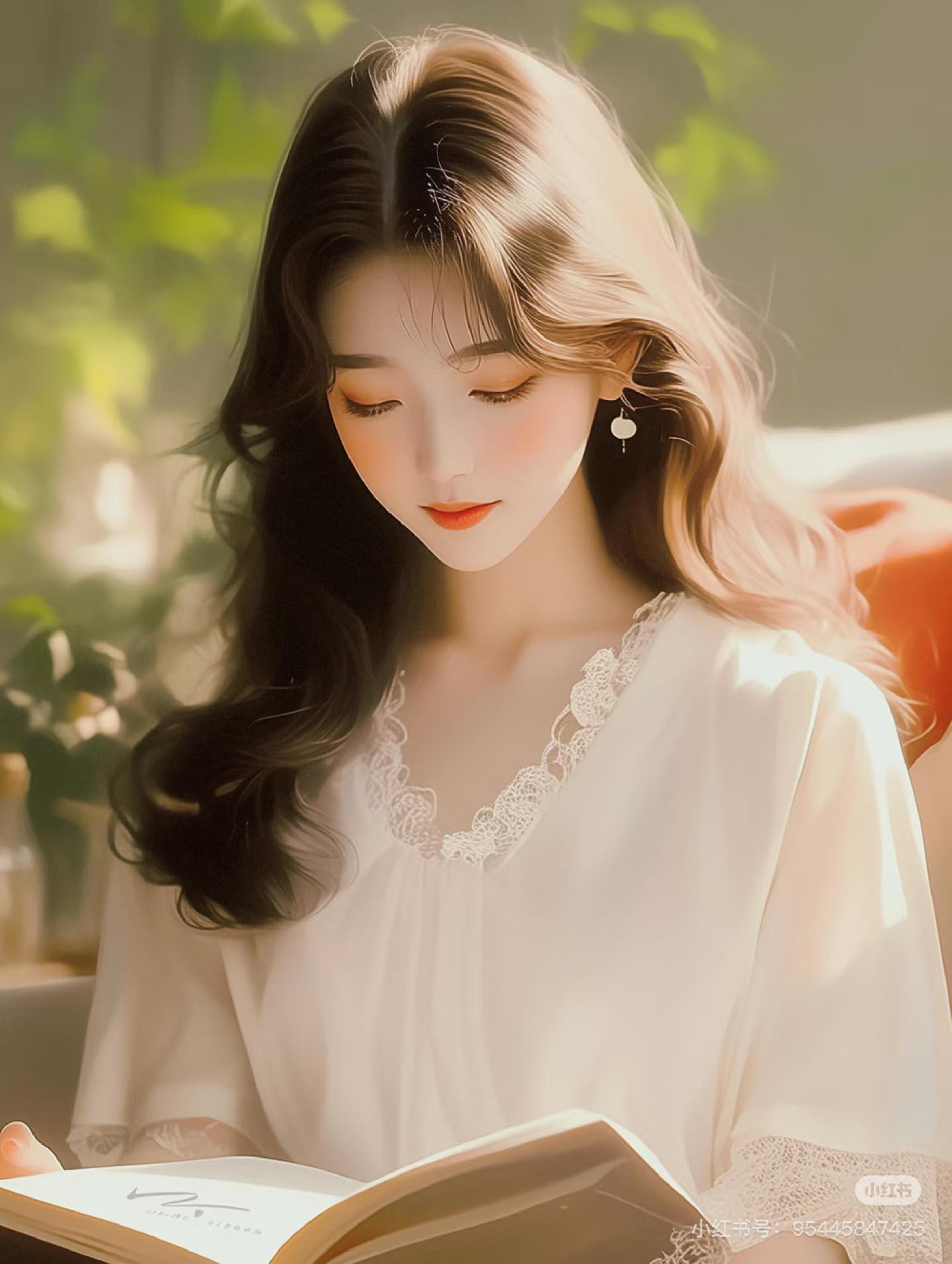 Ly Hôn Vì Một Bát Dưa Muối